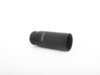 Schwaben Schwaben Deep Well Impact Socket - 24mm 003302SCH06A View 2