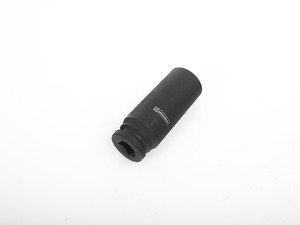 Schwaben Deep Well Impact Socket - 24mm