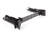 Genuine BMW Genuine BMW Module Carrier - 17117560958 17117560958 View 2