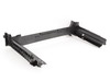 Genuine BMW Genuine BMW Module Carrier - 17117560958 17117560958 View 3