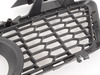 Genuine BMW Genuine BMW Front bumper lower grille - left 51118054155 View 3