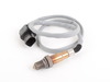 Genuine BMW Genuine BMW Oxygen Sensor - Rear Manifold 11787523435 View 4