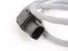 Genuine BMW Genuine BMW Oxygen Sensor - Rear Manifold 11787523435 View 6