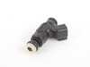 Genuine MINI Genuine Mini Injectoin Valve - 13531487607 13531487607 View 1