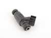 Genuine MINI Genuine Mini Injectoin Valve - 13531487607 13531487607 View 2