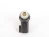 Genuine MINI Genuine Mini Injectoin Valve - 13531487607 13531487607 View 3