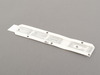 Genuine BMW Genuine BMW 328Ci Coupe Trunk Emblem - E46 328Ci 51148240124 View 1