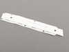 Genuine BMW Genuine BMW 328Ci Coupe Trunk Emblem - E46 328Ci 51148240124 View 2