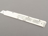 Genuine BMW Genuine BMW Label - 525I - 51147039784 51147039784 View 1