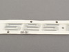 Genuine BMW Genuine BMW Label - 525I - 51147039784 51147039784 View 3