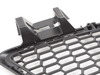 Genuine BMW Genuine BMW Front bumper lower grille - right 51118054156 View 3