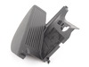 Genuine BMW Genuine BMW Lateral Trim Panel Front Left Schwarz - 51438130561 - E36 51438130561 View 2