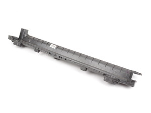 Genuine BMW Cover, Module Carrier - 17117560959