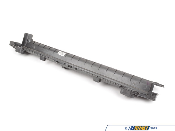 Genuine BMW Genuine BMW Cover, Module Carrier - 17117560959 17117560959