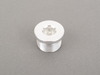 Genuine BMW Genuine BMW Screw Plug - 07119900198 - E36 07119900198