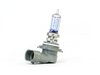 Osram Sylvania Osram Sylvania HB4/9006 Silverstar Halogen Bulb  9006 ST View 1