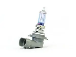 Osram Sylvania HB4/9006 Silverstar Halogen Bulb 