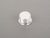 Genuine BMW Genuine BMW Screw Plug - 07119900198 - E36 07119900198 View 2