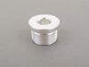 Genuine BMW Genuine BMW Screw Plug - 07119900198 - E36 07119900198 View 3