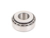 Genuine BMW Genuine BMW Tapered Roller Bearing 31,7X73,0X29,3 - 33121204312 - E36 33121204312 View 1