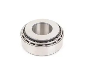 Genuine BMW Tapered Roller Bearing 31,7X73,0X29,3 - 33121204312 - E36