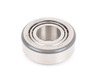 Genuine BMW Genuine BMW Tapered Roller Bearing 31,7X73,0X29,3 - 33121204312 - E36 33121204312 View 2