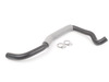 Rein Hose - from Secondary Air Pump to  Valve - E39 528i 1997,1998 - (NO LONGER AVAILABLE) 11721427912