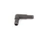 Genuine MINI CONNECTION ELBOW 61211377835 View 2