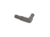 Genuine MINI CONNECTION ELBOW 61211377835 View 1