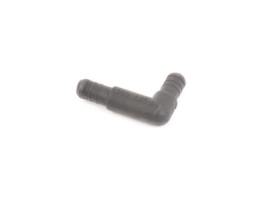 CONNECTION ELBOW