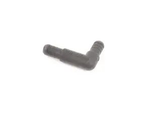 CONNECTION ELBOW