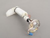URO BMW E30 E36 M20 M42 Fuel Pump - Assembly 16141184022 View 4
