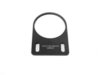 ECS Turner Universal Baffled Oil Catch Can Mounting Bracket Kit - BMW & MINI 003779ECS06KT View 7