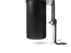 ECS Turner Universal Baffled Oil Catch Can Mounting Bracket Kit - BMW & MINI 003779ECS06KT View 5