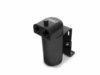 ECS Turner Universal Baffled Oil Catch Can Mounting Bracket Kit - BMW & MINI 003779ECS06KT View 3