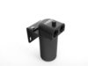 ECS Turner Universal Baffled Oil Catch Can Mounting Bracket Kit - BMW & MINI 003779ECS06KT View 4
