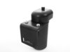 ECS Turner Universal Baffled Oil Catch Can Mounting Bracket Kit - BMW & MINI 003779ECS06KT View 6