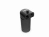 ECS E82 135i, E9X 335i, E60 535i ECS Baffled Oil Catch Can 003779ECS05A0 View 2