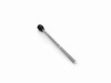 ECS  ECS Tuning Baffled Oil Catch Can - 6oz  003779ECS05-01 View 21