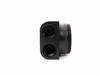 ECS  ECS Tuning Baffled Oil Catch Can - 6oz  003779ECS05-01 View 15