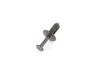 Genuine MINI EXPANDING RIVET 51111908077 View 1
