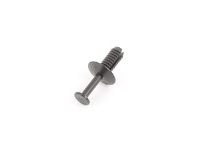 EXPANDING RIVET