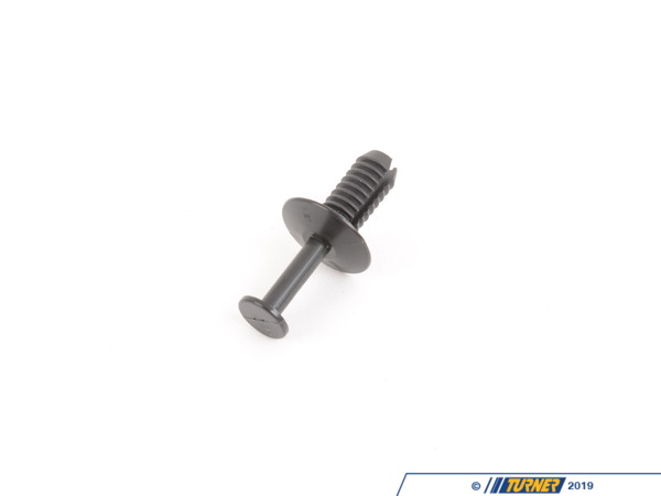 Genuine MINI EXPANDING RIVET 51111908077