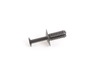 Genuine MINI EXPANDING RIVET 51111908077 View 3