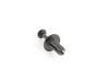 Genuine MINI EXPANDING RIVET 51111908077 View 2