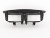 URO URO Front Kidney Grille Air Duct - BMW E84 X1 51642990178 View 1