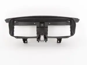 Genuine BMW Air Duct - E84 X1 sDrive28i xDrive28i xDrive35i