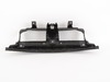 URO URO Front Kidney Grille Air Duct - BMW E84 X1 51642990178 View 2