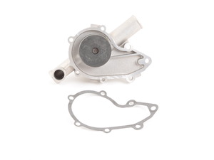 Graf Water Pump - E10
