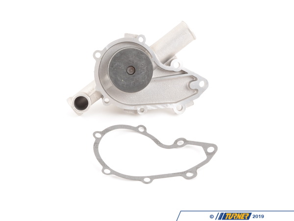 Graf Graf Water Pump - E10 11519056401